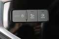 Audi Q3 *HIGHLINE 35 1.5TFSI + GPS + LEDER + CARPLAY + CAM - thumbnail 25
