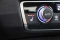 Audi Q3 *HIGHLINE 35 1.5TFSI + GPS + LEDER + CARPLAY + CAM - thumbnail 23