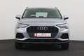 Audi Q3 *HIGHLINE 35 1.5TFSI + GPS + LEDER + CARPLAY + CAM - thumbnail 7