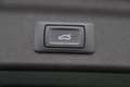Audi Q3 *HIGHLINE 35 1.5TFSI + GPS + LEDER + CARPLAY + CAM - thumbnail 27
