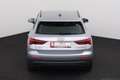 Audi Q3 *HIGHLINE 35 1.5TFSI + GPS + LEDER + CARPLAY + CAM - thumbnail 6