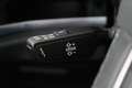 Audi Q3 *HIGHLINE 35 1.5TFSI + GPS + LEDER + CARPLAY + CAM - thumbnail 16