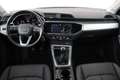 Audi Q3 *HIGHLINE 35 1.5TFSI + GPS + LEDER + CARPLAY + CAM - thumbnail 9