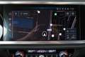 Audi Q3 *HIGHLINE 35 1.5TFSI + GPS + LEDER + CARPLAY + CAM - thumbnail 17