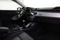 Audi Q3 *HIGHLINE 35 1.5TFSI + GPS + LEDER + CARPLAY + CAM - thumbnail 11