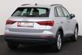 Audi Q3 *HIGHLINE 35 1.5TFSI + GPS + LEDER + CARPLAY + CAM - thumbnail 3