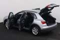 Audi Q3 *HIGHLINE 35 1.5TFSI + GPS + LEDER + CARPLAY + CAM - thumbnail 8