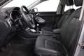 Audi Q3 *HIGHLINE 35 1.5TFSI + GPS + LEDER + CARPLAY + CAM - thumbnail 10
