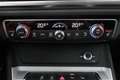 Audi Q3 *HIGHLINE 35 1.5TFSI + GPS + LEDER + CARPLAY + CAM - thumbnail 22