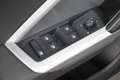 Audi Q3 *HIGHLINE 35 1.5TFSI + GPS + LEDER + CARPLAY + CAM - thumbnail 26