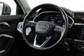 Audi Q3 *HIGHLINE 35 1.5TFSI + GPS + LEDER + CARPLAY + CAM - thumbnail 21