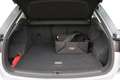 Audi Q3 *HIGHLINE 35 1.5TFSI + GPS + LEDER + CARPLAY + CAM - thumbnail 15