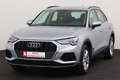 Audi Q3 *HIGHLINE 35 1.5TFSI + GPS + LEDER + CARPLAY + CAM - thumbnail 1