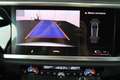 Audi Q3 *HIGHLINE 35 1.5TFSI + GPS + LEDER + CARPLAY + CAM - thumbnail 18