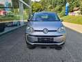 Volkswagen e-up! VW e-up! CSS SHZ PDC beheizWSS BT GRA MwSt.! Silber - thumbnail 2