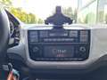 Volkswagen e-up! VW e-up! CSS SHZ PDC beheizWSS BT GRA MwSt.! Silber - thumbnail 16