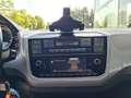 Volkswagen e-up! VW e-up! CSS SHZ PDC beheizWSS BT GRA MwSt.! Silber - thumbnail 17