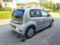 Volkswagen e-up! VW e-up! CSS SHZ PDC beheizWSS BT GRA MwSt.! Silber - thumbnail 4