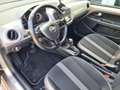Volkswagen e-up! VW e-up! CSS SHZ PDC beheizWSS BT GRA MwSt.! Silber - thumbnail 11