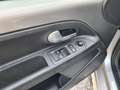 Volkswagen e-up! VW e-up! CSS SHZ PDC beheizWSS BT GRA MwSt.! Silber - thumbnail 12