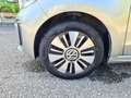 Volkswagen e-up! VW e-up! CSS SHZ PDC beheizWSS BT GRA MwSt.! Silber - thumbnail 7