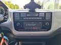 Volkswagen e-up! VW e-up! CSS SHZ PDC beheizWSS BT GRA MwSt.! Silber - thumbnail 18