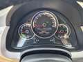 Volkswagen e-up! VW e-up! CSS SHZ PDC beheizWSS BT GRA MwSt.! Silber - thumbnail 15