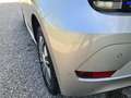 Volkswagen e-up! VW e-up! CSS SHZ PDC beheizWSS BT GRA MwSt.! Silber - thumbnail 22
