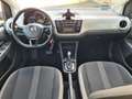 Volkswagen e-up! VW e-up! CSS SHZ PDC beheizWSS BT GRA MwSt.! Silber - thumbnail 20