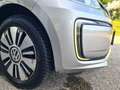 Volkswagen e-up! VW e-up! CSS SHZ PDC beheizWSS BT GRA MwSt.! Silber - thumbnail 21