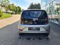 Volkswagen e-up! VW e-up! CSS SHZ PDC beheizWSS BT GRA MwSt.! Silber - thumbnail 5
