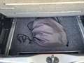 Volkswagen e-up! VW e-up! CSS SHZ PDC beheizWSS BT GRA MwSt.! Silber - thumbnail 9