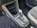 Volkswagen e-up! VW e-up! CSS SHZ PDC beheizWSS BT GRA MwSt.! Silber - thumbnail 19