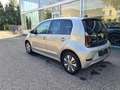 Volkswagen e-up! VW e-up! CSS SHZ PDC beheizWSS BT GRA MwSt.! Silber - thumbnail 6