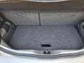 Volkswagen e-up! VW e-up! CSS SHZ PDC beheizWSS BT GRA MwSt.! Silber - thumbnail 8