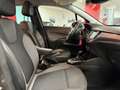 Opel Crossland Crossland X 1.5 ECOTEC D 120 CV Start&Stop aut. In Gris - thumbnail 25