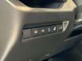 Toyota RAV 4 Premium Plus+360+Pano+JBL Bleu - thumbnail 17