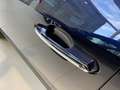 Toyota RAV 4 Premium Plus+360+Pano+JBL Blauw - thumbnail 10