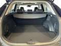 Toyota RAV 4 Premium Plus+360+Pano+JBL Bleu - thumbnail 7