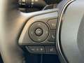 Toyota RAV 4 Premium Plus+360+Pano+JBL Bleu - thumbnail 18