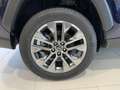 Toyota RAV 4 Premium Plus+360+Pano+JBL Blauw - thumbnail 11