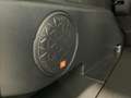Toyota RAV 4 Premium Plus+360+Pano+JBL Bleu - thumbnail 8