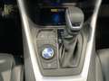 Toyota RAV 4 Premium Plus+360+Pano+JBL Bleu - thumbnail 26