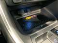 Toyota RAV 4 Premium Plus+360+Pano+JBL Blauw - thumbnail 27