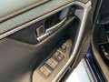 Toyota RAV 4 Premium Plus+360+Pano+JBL Blauw - thumbnail 15