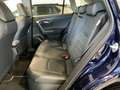 Toyota RAV 4 Premium Plus+360+Pano+JBL Bleu - thumbnail 14