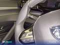 Peugeot 308 1.2 PureTech S&S GT EAT8 130 Gris - thumbnail 23