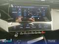 Peugeot 308 1.2 PureTech S&S GT EAT8 130 Gris - thumbnail 17