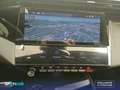 Peugeot 308 1.2 PureTech S&S GT EAT8 130 Gris - thumbnail 20