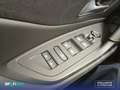 Peugeot 308 1.2 PureTech S&S GT EAT8 130 Gris - thumbnail 24